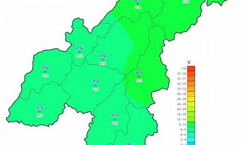 德州天气查询2345_德州天气预报查询结果