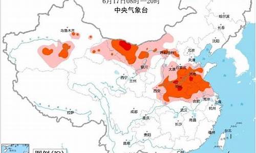 淄博天气预报一周7天气_淄博天气预报一周天气15天