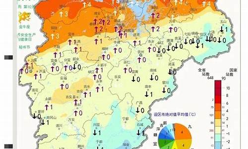 江西省南昌天气预报_江西省南昌天气预报15天查询百度地图