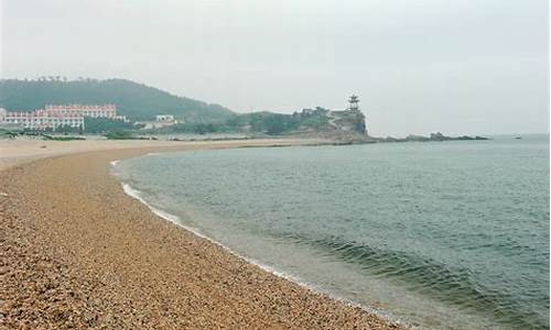 蓬莱长岛旅游景点大全介绍_蓬莱长岛旅游全攻略