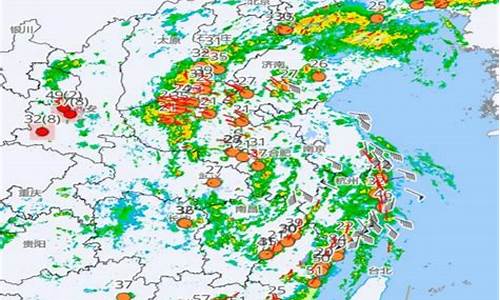 永城天气预报30天准确_永城一周天气预报30天查询结果是什么级别