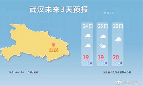 湖北安陆天气预报40天查询结果电话_湖北安陆天气预报40天查询结果