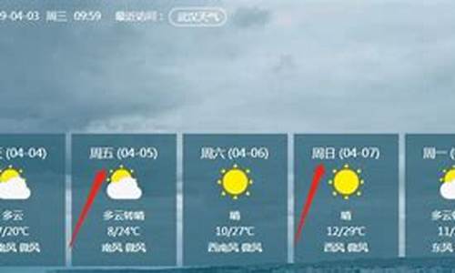 岳西天气预报_岳西天气预报30天准确