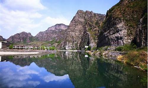 河北保定涞水天气预报_河北保定涞水天气预报7天