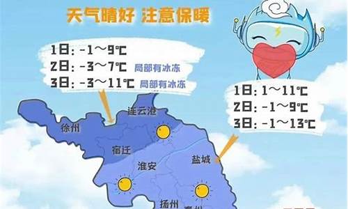 兴化天气40天查询_兴化天气预报40天精准