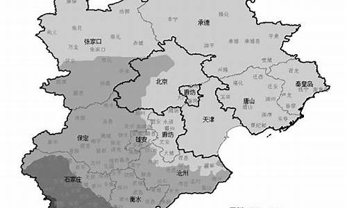 邢台天气预报7天一周查询结果是什么_邢台天气预报7天