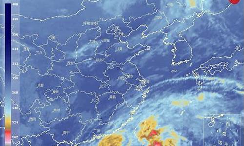 徐州最新天气预报15天_徐州一周天气预报15气预报最新消息查询最新消息