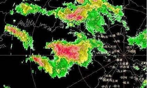 营口市天气预报一周七天_营口天气预报30天查询结果更新表