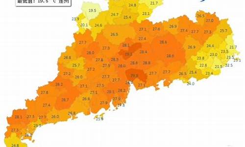 海丰天气预报一周15_海丰天气预报一周15天查询