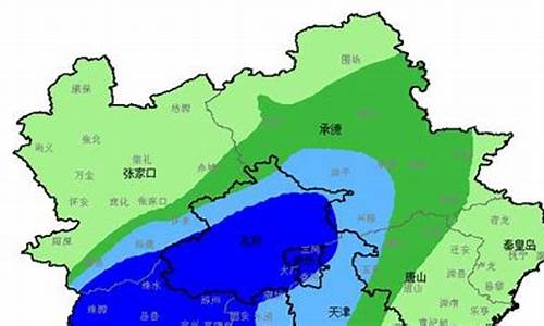 河北衡水天气预报_河北衡水天气预报今明后三天