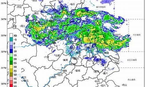 吴江天气一周天气预报_吴江天气预报15天详情