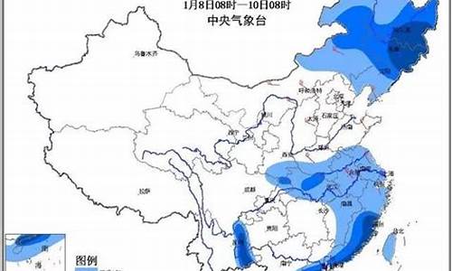 长汀天气预报40天_长汀天气预报40天准确一览表