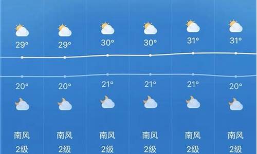 贵州未来40天的天气预报_贵州未来30天天气预报