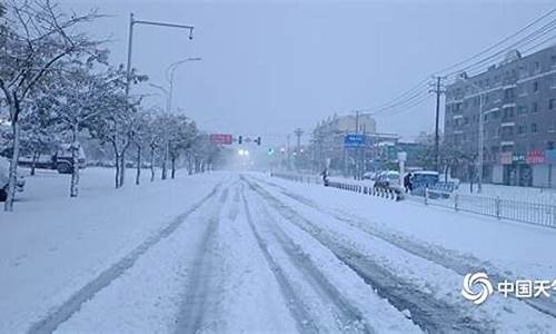 通辽天天气预报查询_通辽天气预报一周查询