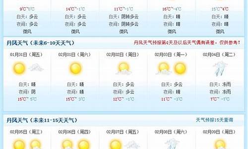 上海市天气30天天气预报_上海天气预报30天天气查询表