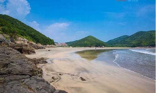 宁波 象山 天气_浙江宁波象山天气