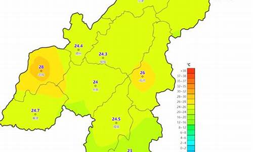 德州一周的天气预报15天_德州一周天气预报周最新