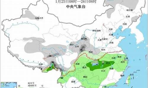 潍坊一周天气预报15天准确最新消息今天_潍坊一周天气预报15天准确最新消息今天疫情