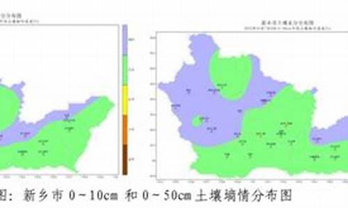 封丘县天气预报_封丘县天气预报详情