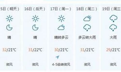 永吉天气预报15天30天查询_永吉天气预报15天