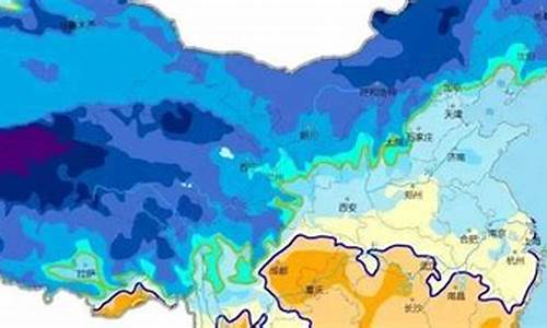 天津市武清区天气预报40天_天津市武清区天气预报