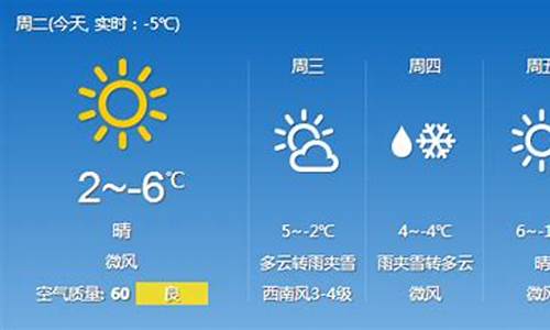 吉林市天气预报一周15天查询_吉林市天气预报一周天气