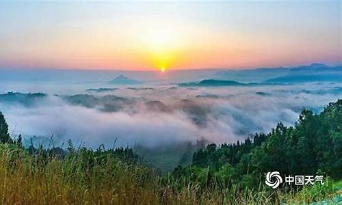 合江天气今天_合江天气