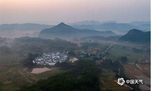 南宁武鸣天气预报40天_南宁武鸣天气预报