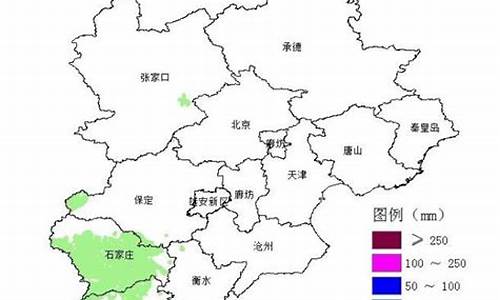 河北南皮天气预报7天_河北南皮天气预报