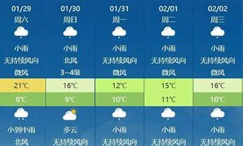 信宜天气预报70天查询结果_信宜天气预报70天查询