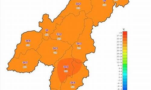 德州天气预报10天准确率_德州天气报告