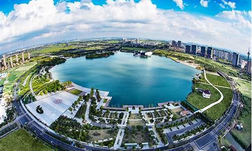 太仓天气预报30天查询百度_太仓天气预报