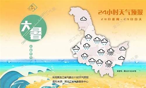 大庆市区天气预报15天_大庆地区天气预报15天查询结果