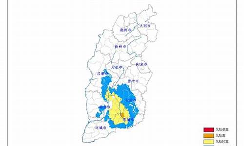 晋中灵石天气预报_晋中灵石天气预报15天查询结果