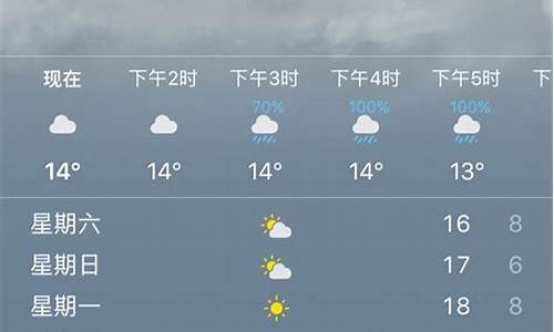 温州市天气预报15天_温州市天气预报