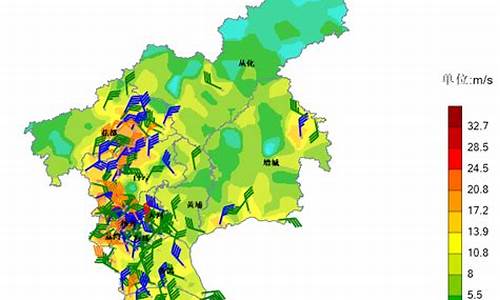 广州天气潮湿吗?房间物品_广州天气潮湿