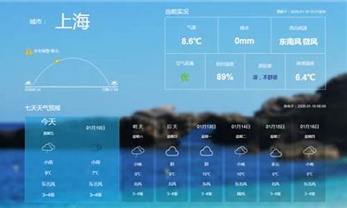 鹤岗天气预报30天气_鹤岗天气预报天气佳木斯天气