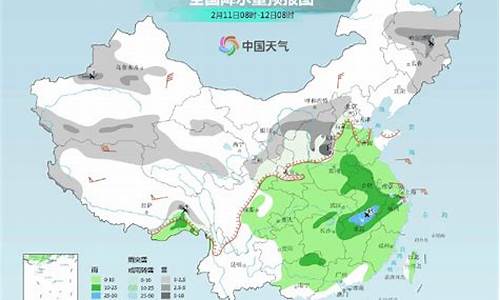 潍坊高密天气预报一周_潍坊高密天气预报