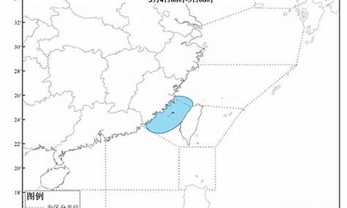 山东海洋天气最新消息今天_山东海洋天气最新