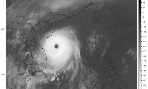 最新台风胚胎最新消息_最新台风胚胎