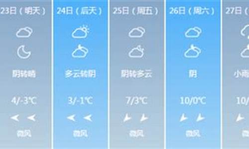 西安天气预报一周天气至十五天_西安天气预报一周的天气预报