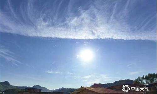 南宁天气最新实时情况_南宁天气预报实时查询