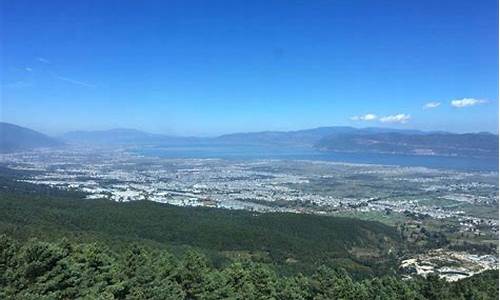 苍山天气预报15天查询_苍山 天气预报