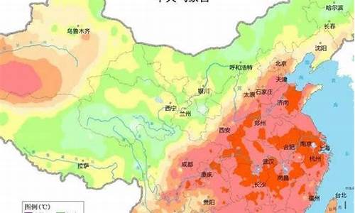 苍南一周天气预报30天最新通知表最新消息_苍南一周天气预报30天最新通知表最新消息查询