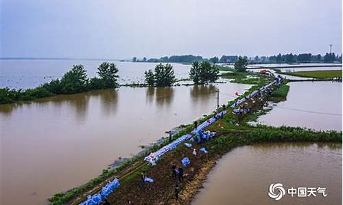 洪湖市天气预报5月份下雨情况如何_洪湖市未来一个月天气预报