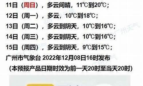 建三江天气预报七天_建三江天气预报七天双鸭山天气