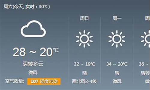 郑州天气预报15天30天旅游_郑州天气预报15天30天