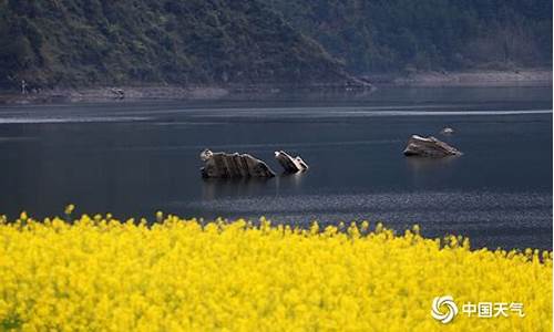 黔江小南海天气预报15天查询_黔江小南海天气预报