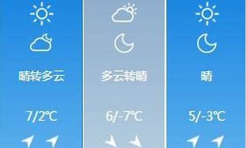 衢州市天气_衢州市天气预报30天区天气