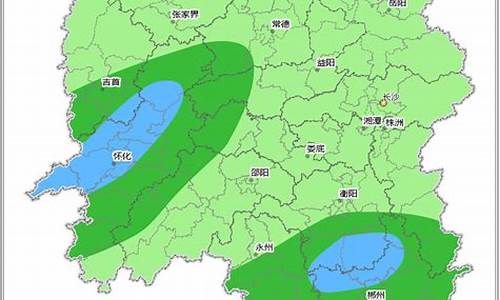 宜章未来一周天气情况分析表最新_宜章近十天天气预报